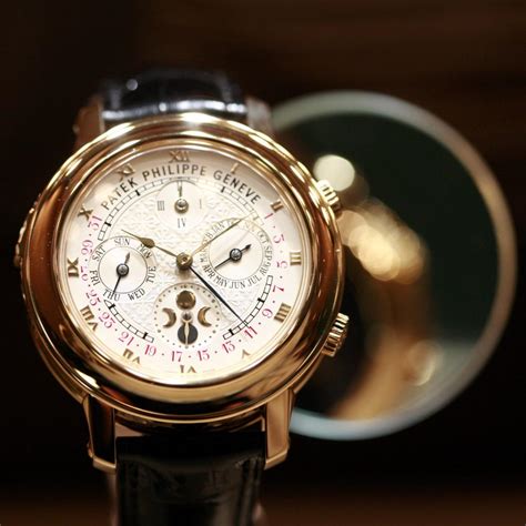 patek philippe ur pris|patek philippe geneva.